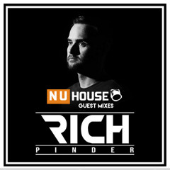 NU House #1