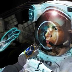 DJ Judi - People Are People  Soundlovers Collective Mix