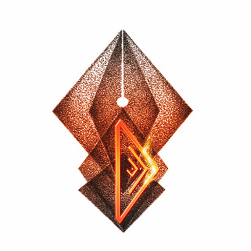 12th Planet & Dirtyphonics- Freefall, D.R.U. REMIX