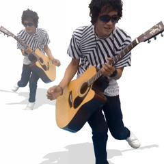 [Preview] Minus One Yan Bima - (Judika) Bukan Dia Tapi Aku