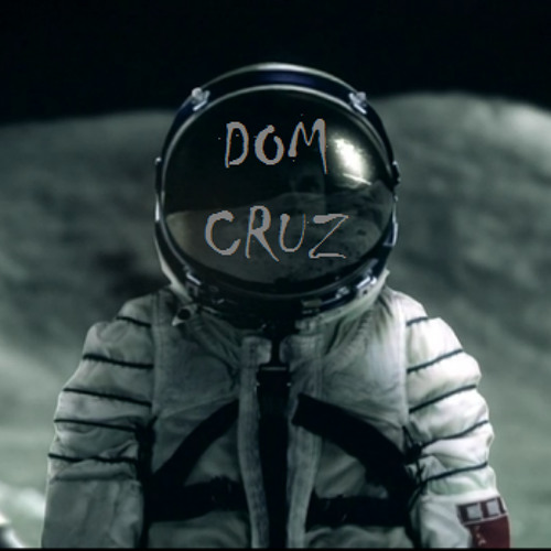 Dom Cruz - Cosmonaut