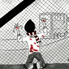 قصيدة مؤثرة جدا ،، لشهداء الزمالك #Remember20