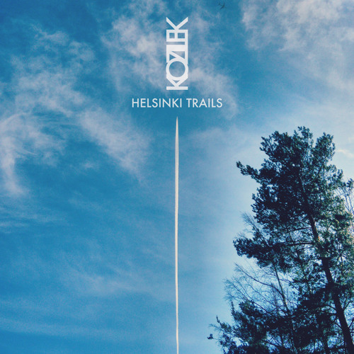 Helsinki Trails