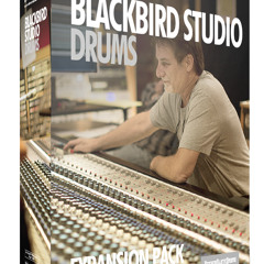 Blackbird kit 1_01