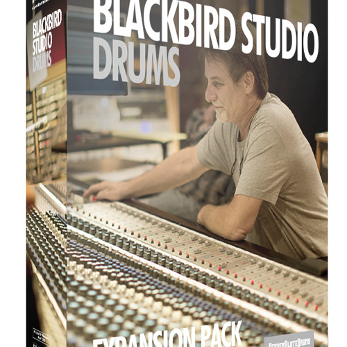 steven slate drums 4 demo