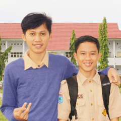 Adit (Michael Heart Cover) - We Will Not Go Down (Petrus Acoustic)