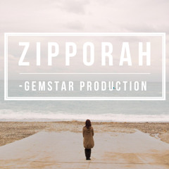 "Zipporah" Instrumental (Unedited Version)