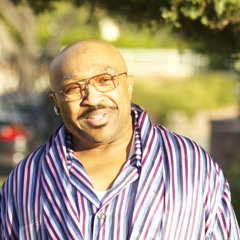 Swamp Dogg-Sweet Home Alabama