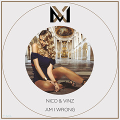 Nico & Vinz - Am I Wrong (MaXtor Bootleg Remix)