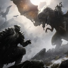 Battle of Arkanna