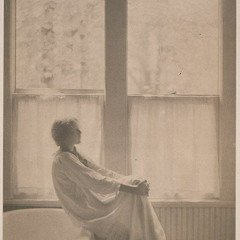 I Have Never Loved Someone