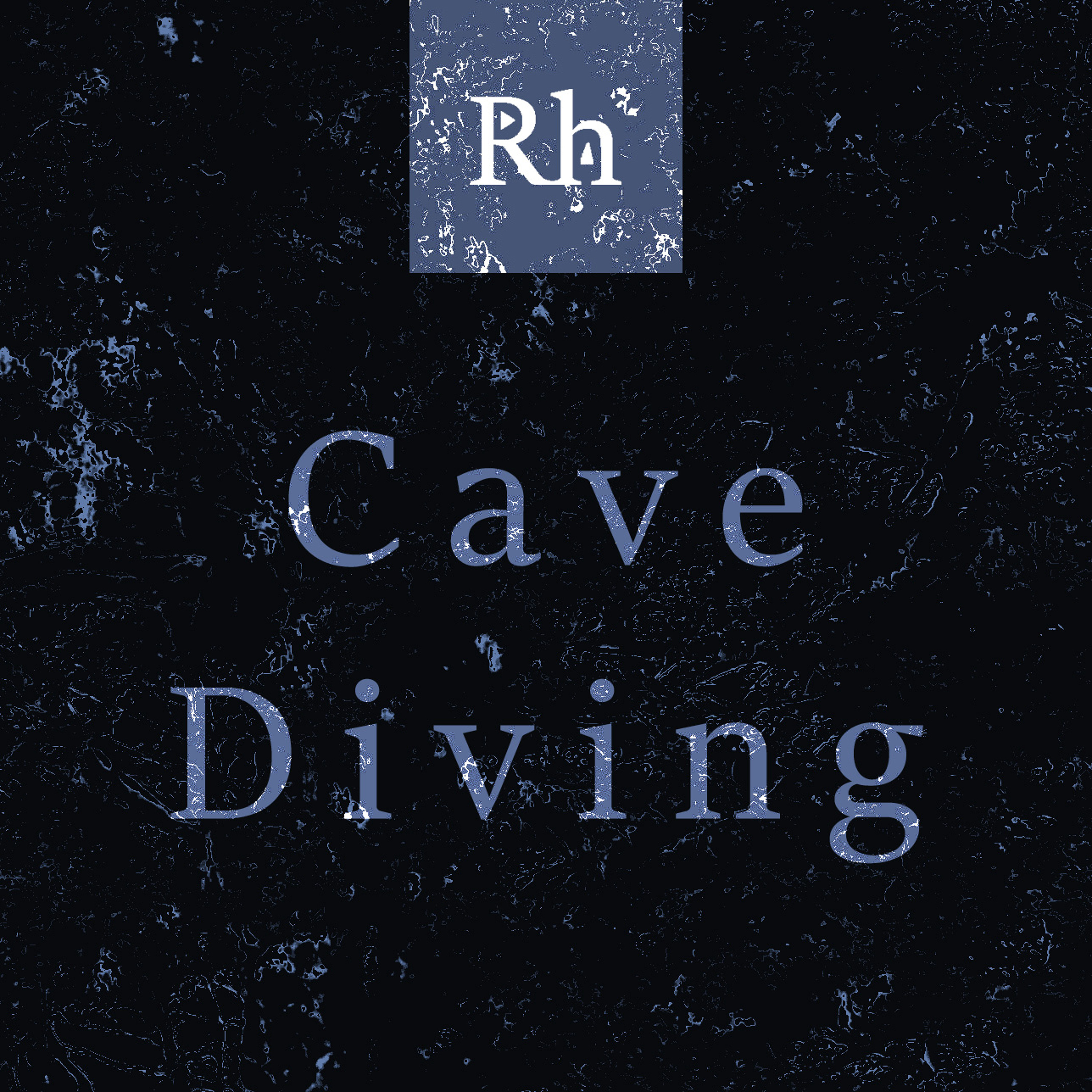 Cave Diving episode artwork