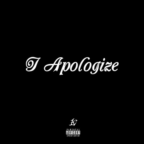 Smug Forever Prod. grèg