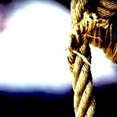 Hang, Your Heart Beating