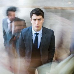 The Entire History of You