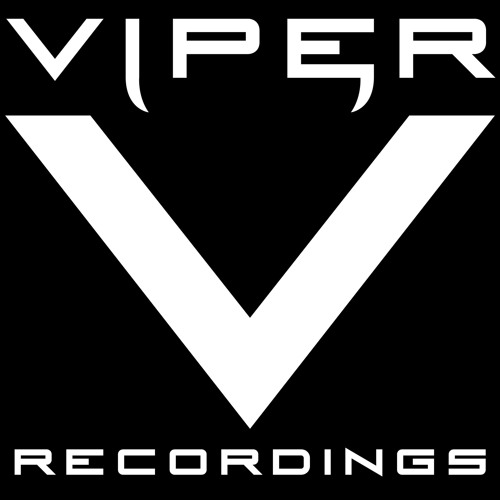 Toronto Is Broken: Viper Recordings Exclusive Guest Mix