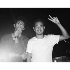 We're Coming back - Cock SParrer (ukulele cover)