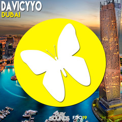 DaViCyYo - Dubai (Free Download)