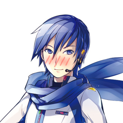 [VOCALOID Original Song] Give Me Them Cummies [KAITO V3]