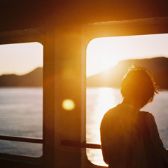 Mauns - Met You