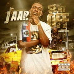 J AAR - WHERE ITS AT