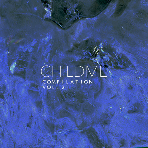 James Vincent Morrow - Cavalier (Kultur Remix)