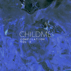 Omarion - Ice Box (eli dawson Rework)