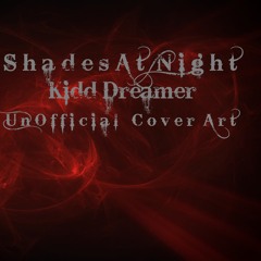 Above It All (Shades At Night)**(Single)