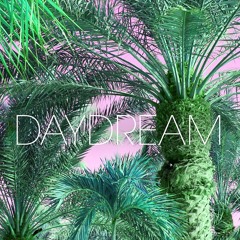 DAYDREAM