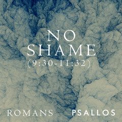 No Shame (9:30-11:32)