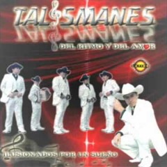 MeGaMiX Los Talismanes Del Ritmo Y El Amor ((DJ LARA))