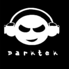 Darktek - Paranoïa (Official Video)