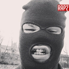 Sadek - Freestyle 2015 #QuAllahBénisseLaTess (Prod By OldJarvis )