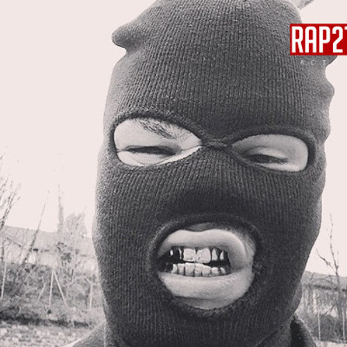 Sadek - Freestyle 2015 #QuAllahBénisseLaTess (Prod By OldJarvis )