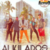 Sebastian Yatra feat Alkilados - No Me Llames Itunes Www FLoWactivo Sebastian Yatra feat Alkilados - No Me Llames Itunes Www FLoWactivo