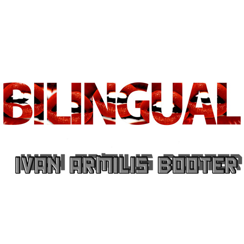 Jayden Parx & ZAXX - Blingual (Ivan Armilis Booter)[Buy=Free DL]
