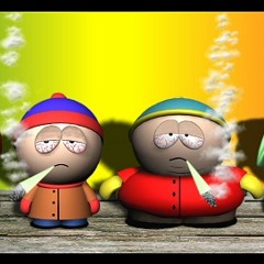 Grominet - South Park'Tek Remix'