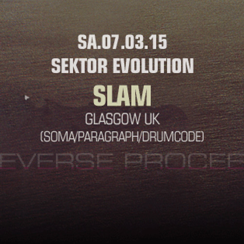 070315_Sektor Evolution/Dresden_Livecut