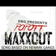 |MaXxOut| Mrpopoff_dbg