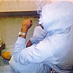 Fetti Hardaway - True Facts (J.Cole Ft Nas - Let Nas Down Remix)