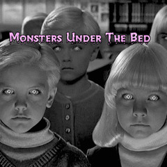 Monsters Under The Bed (demo)