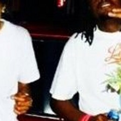 DONT PLAY JetSetMUsikGang