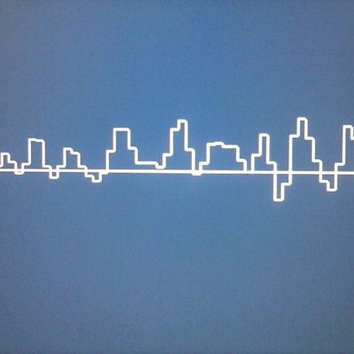 MrBrown - ZXCVBNM