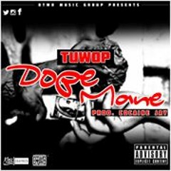 DopeMane