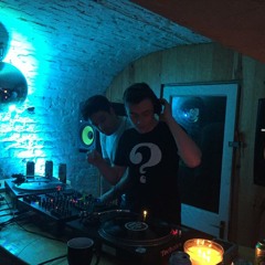 Philip Galvin Jnr Vs Johno Live podcast@Vision Collector studio