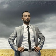 TARKAN - Dilli Düdük