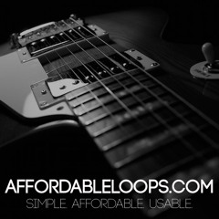 Alive (Live)  Hillsong Young and Free Loop SAMPLE