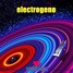 ELECTROGENO