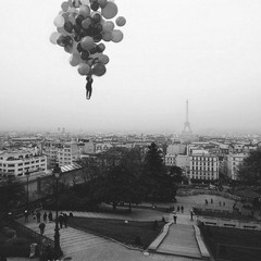 Lay Me Down - Sam Smith (Samantha Leonardi cover)