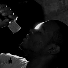 Mk The Don - Dont Change Me